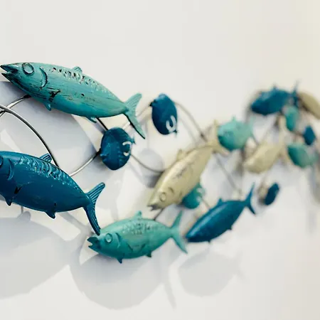 Wave House, 5 Terre Monterosso al Mare