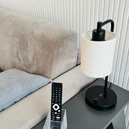 Wave House, 5 Terre مونتيروسّو ال ماري