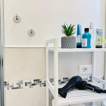 Wave House, 5 Terre Monterosso al Mare