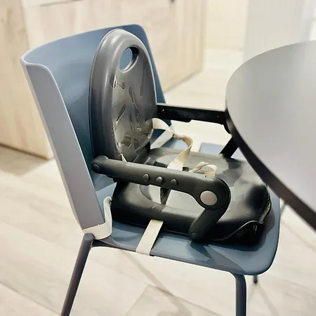 Apartament Wave House, 5 Terre *