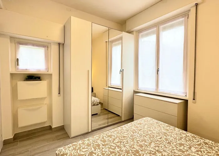Wave House, 5 Terre * Monterosso al Mare